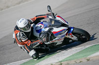 enduro-digital-images;event-digital-images;eventdigitalimages;no-limits-trackdays;park-motor;park-motor-no-limits-trackday;park-motor-photographs;park-motor-trackday-photographs;peter-wileman-photography;racing-digital-images;trackday-digital-images;trackday-photos